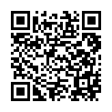 공지사항 페이지 바로가기 주소(https://business.jangseong.go.kr/q/ezIyNXx8fHBhZ2U9ODF9&e=M&s=3), QRCODE