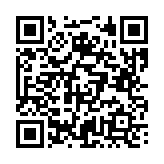 공지사항 페이지 바로가기 주소(https://business.jangseong.go.kr/q/ezIyNXx8fHBhZ2U9ODJ9&e=M&s=3), QRCODE