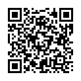 공지사항 페이지 바로가기 주소(https://business.jangseong.go.kr/q/ezIyNXx8fHBhZ2U9ODV9&e=M&s=3), QRCODE