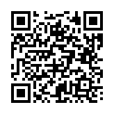 공지사항 페이지 바로가기 주소(https://business.jangseong.go.kr/q/ezIyNXx8fHBhZ2U9ODd9&e=M&s=3), QRCODE