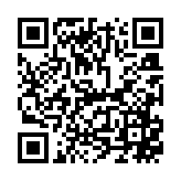 공지사항 페이지 바로가기 주소(https://business.jangseong.go.kr/q/ezIyNXx8fHBhZ2U9ODh9&e=M&s=3), QRCODE