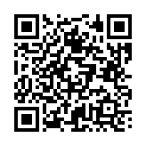 공지사항 페이지 바로가기 주소(https://business.jangseong.go.kr/q/ezIyNXx8fHBhZ2U9ODl9&e=M&s=3), QRCODE
