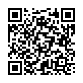 공지사항 페이지 바로가기 주소(https://business.jangseong.go.kr/q/ezIyNXx8fHBhZ2U9OTB9&e=M&s=3), QRCODE