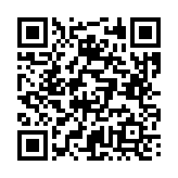 공지사항 페이지 바로가기 주소(https://business.jangseong.go.kr/q/ezIyNXx8fHBhZ2U9OTJ9&e=M&s=3), QRCODE
