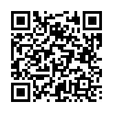 공지사항 페이지 바로가기 주소(https://business.jangseong.go.kr/q/ezIyNXx8fHBhZ2U9OTN9&e=M&s=3), QRCODE