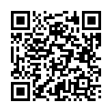 공지사항 페이지 바로가기 주소(https://business.jangseong.go.kr/q/ezIyNXx8fHBhZ2U9OTR9&e=M&s=3), QRCODE