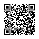 공지사항 페이지 바로가기 주소(https://business.jangseong.go.kr/q/ezIyNXx8fHBhZ2U9OTh9&e=M&s=3), QRCODE