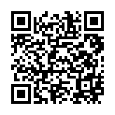 공지사항 페이지 바로가기 주소(https://business.jangseong.go.kr/q/ezIyNXx8fHBhZ2U9OTl9&e=M&s=3), QRCODE