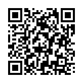 제3장 조선시대 페이지 바로가기 주소(https://business.jangseong.go.kr/q/ezIyODF8ODJ8c2hvd3x9&e=M&s=3), QRCODE