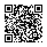 제3장 조선시대 페이지 바로가기 주소(https://business.jangseong.go.kr/q/ezIyODF8ODN8c2hvd3x9&e=M&s=3), QRCODE