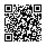 제3장 조선시대 페이지 바로가기 주소(https://business.jangseong.go.kr/q/ezIyODF8ODV8c2hvd3x9&e=M&s=3), QRCODE
