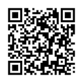 제3장 조선시대 페이지 바로가기 주소(https://business.jangseong.go.kr/q/ezIyODF8ODZ8c2hvd3x9&e=M&s=3), QRCODE