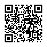 제3장 조선시대 페이지 바로가기 주소(https://business.jangseong.go.kr/q/ezIyODF8ODd8c2hvd3x9&e=M&s=3), QRCODE