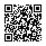 제3장 조선시대 페이지 바로가기 주소(https://business.jangseong.go.kr/q/ezIyODF8ODl8c2hvd3x9&e=M&s=3), QRCODE