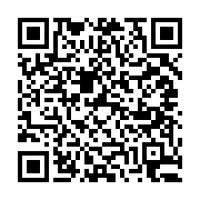 고시/공고 페이지 바로가기 주소(https://business.jangseong.go.kr/q/ezIyOHw0MDN8c2hvd3xwYWdlPTE0NjJ9&e=M&s=3), QRCODE