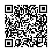 고시/공고 페이지 바로가기 주소(https://business.jangseong.go.kr/q/ezIyOHw0MDN8c2hvd3xwYWdlPTE0ODN9&e=M&s=3), QRCODE