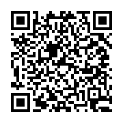 고시/공고 페이지 바로가기 주소(https://business.jangseong.go.kr/q/ezIyOHw0MDN8c2hvd3xwYWdlPTE1MzN9&e=M&s=3), QRCODE