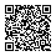 고시/공고 페이지 바로가기 주소(https://business.jangseong.go.kr/q/ezIyOHw0MDN8c2hvd3xwYWdlPTE1MzR9&e=M&s=3), QRCODE