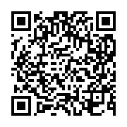 고시/공고 페이지 바로가기 주소(https://business.jangseong.go.kr/q/ezIyOHw0MDN8c2hvd3xwYWdlPTE1NDh9&e=M&s=3), QRCODE