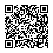 고시/공고 페이지 바로가기 주소(https://business.jangseong.go.kr/q/ezIyOHw0MDd8c2hvd3xwYWdlPTE0MTl9&e=M&s=3), QRCODE