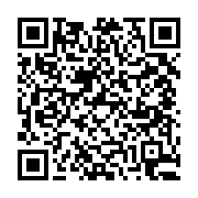 고시/공고 페이지 바로가기 주소(https://business.jangseong.go.kr/q/ezIyOHw0MDd8c2hvd3xwYWdlPTE0ODJ9&e=M&s=3), QRCODE