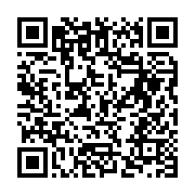 고시/공고 페이지 바로가기 주소(https://business.jangseong.go.kr/q/ezIyOHw0MDd8c2hvd3xwYWdlPTE1MzN9&e=M&s=3), QRCODE