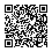 고시/공고 페이지 바로가기 주소(https://business.jangseong.go.kr/q/ezIyOHw0MDd8c2hvd3xwYWdlPTE1MzR9&e=M&s=3), QRCODE