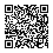 고시/공고 페이지 바로가기 주소(https://business.jangseong.go.kr/q/ezIyOHw0MDd8c2hvd3xwYWdlPTE1NDh9&e=M&s=3), QRCODE