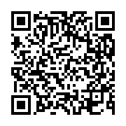 고시/공고 페이지 바로가기 주소(https://business.jangseong.go.kr/q/ezIyOHw0MTB8c2hvd3xwYWdlPTE0MTl9&e=M&s=3), QRCODE