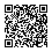고시/공고 페이지 바로가기 주소(https://business.jangseong.go.kr/q/ezIyOHw0MTB8c2hvd3xwYWdlPTE0NjJ9&e=M&s=3), QRCODE