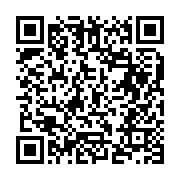 고시/공고 페이지 바로가기 주소(https://business.jangseong.go.kr/q/ezIyOHw0MTB8c2hvd3xwYWdlPTE0ODJ9&e=M&s=3), QRCODE