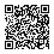 고시/공고 페이지 바로가기 주소(https://business.jangseong.go.kr/q/ezIyOHw0MTB8c2hvd3xwYWdlPTE1NDh9&e=M&s=3), QRCODE