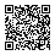 고시/공고 페이지 바로가기 주소(https://business.jangseong.go.kr/q/ezIyOHw0MTR8c2hvd3xwYWdlPTE0MTl9&e=M&s=3), QRCODE
