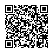 고시/공고 페이지 바로가기 주소(https://business.jangseong.go.kr/q/ezIyOHw0MTR8c2hvd3xwYWdlPTE0NjJ9&e=M&s=3), QRCODE