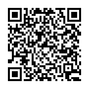 고시/공고 페이지 바로가기 주소(https://business.jangseong.go.kr/q/ezIyOHw0MTR8c2hvd3xwYWdlPTE0ODJ9&e=M&s=3), QRCODE