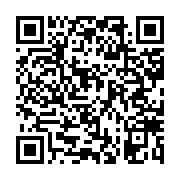 고시/공고 페이지 바로가기 주소(https://business.jangseong.go.kr/q/ezIyOHw0MTR8c2hvd3xwYWdlPTE1MzN9&e=M&s=3), QRCODE