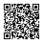 고시/공고 페이지 바로가기 주소(https://business.jangseong.go.kr/q/ezIyOHw0MTR8c2hvd3xwYWdlPTE1NDh9&e=M&s=3), QRCODE