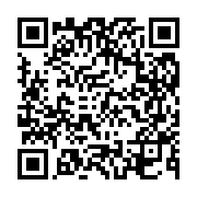 고시/공고 페이지 바로가기 주소(https://business.jangseong.go.kr/q/ezIyOHw0MTV8c2hvd3xwYWdlPTE0MTl9&e=M&s=3), QRCODE