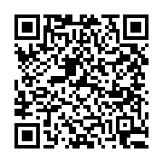 고시/공고 페이지 바로가기 주소(https://business.jangseong.go.kr/q/ezIyOHw0MTV8c2hvd3xwYWdlPTE0NjJ9&e=M&s=3), QRCODE
