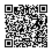 고시/공고 페이지 바로가기 주소(https://business.jangseong.go.kr/q/ezIyOHw0MTV8c2hvd3xwYWdlPTE1MzN9&e=M&s=3), QRCODE
