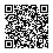 고시/공고 페이지 바로가기 주소(https://business.jangseong.go.kr/q/ezIyOHw0MTV8c2hvd3xwYWdlPTE1NDh9&e=M&s=3), QRCODE
