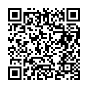 고시/공고 페이지 바로가기 주소(https://business.jangseong.go.kr/q/ezIyOHw0MTl8c2hvd3xwYWdlPTE0MTl9&e=M&s=3), QRCODE
