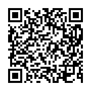 고시/공고 페이지 바로가기 주소(https://business.jangseong.go.kr/q/ezIyOHw0MTl8c2hvd3xwYWdlPTE0Mzl9&e=M&s=3), QRCODE