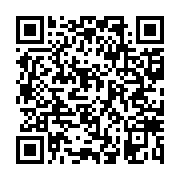 고시/공고 페이지 바로가기 주소(https://business.jangseong.go.kr/q/ezIyOHw0MTl8c2hvd3xwYWdlPTE0NjJ9&e=M&s=3), QRCODE