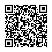 고시/공고 페이지 바로가기 주소(https://business.jangseong.go.kr/q/ezIyOHw0MTl8c2hvd3xwYWdlPTE0ODJ9&e=M&s=3), QRCODE