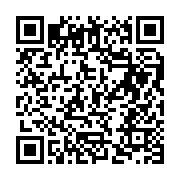고시/공고 페이지 바로가기 주소(https://business.jangseong.go.kr/q/ezIyOHw0MTl8c2hvd3xwYWdlPTE1MzN9&e=M&s=3), QRCODE