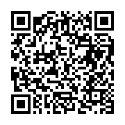 고시/공고 페이지 바로가기 주소(https://business.jangseong.go.kr/q/ezIyOHw0MTl8c2hvd3xwYWdlPTE1NDh9&e=M&s=3), QRCODE