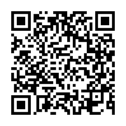 고시/공고 페이지 바로가기 주소(https://business.jangseong.go.kr/q/ezIyOHw0MjZ8c2hvd3xwYWdlPTE0MTl9&e=M&s=3), QRCODE