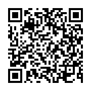 고시/공고 페이지 바로가기 주소(https://business.jangseong.go.kr/q/ezIyOHw0MjZ8c2hvd3xwYWdlPTE0NjF9&e=M&s=3), QRCODE