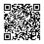 고시/공고 페이지 바로가기 주소(https://business.jangseong.go.kr/q/ezIyOHw0MjZ8c2hvd3xwYWdlPTE0NjJ9&e=M&s=3), QRCODE